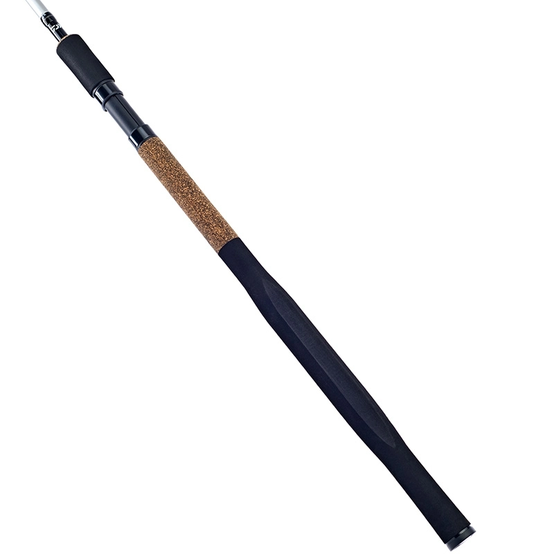 Daiwa Matchman Feeder Rods